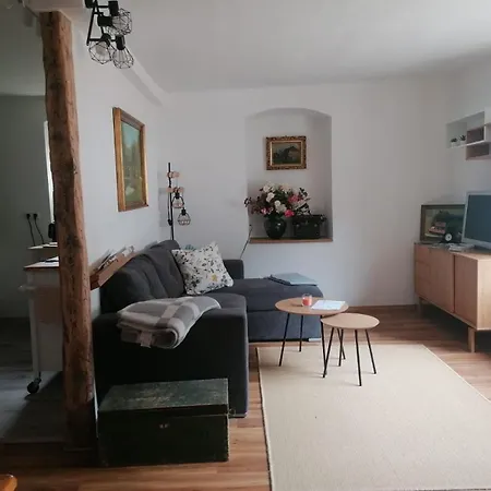 Landidyll Am Eisenberg Kirchberg (Zwickau)